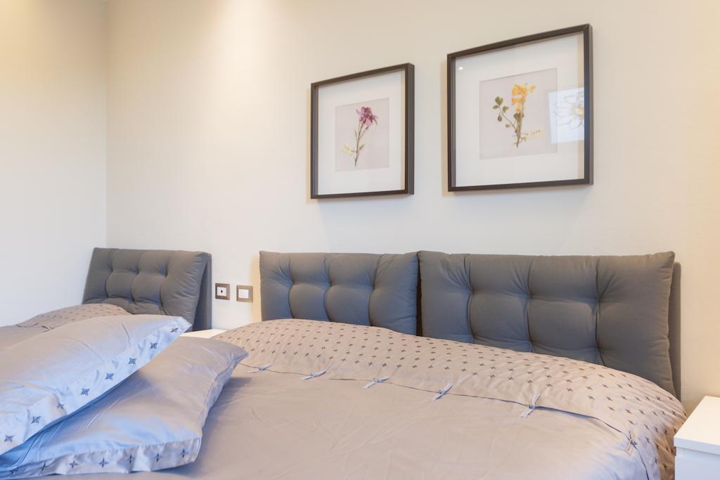 Albergo Ristorante Il Ponte Castiglione dei Pepoli Buitenkant foto