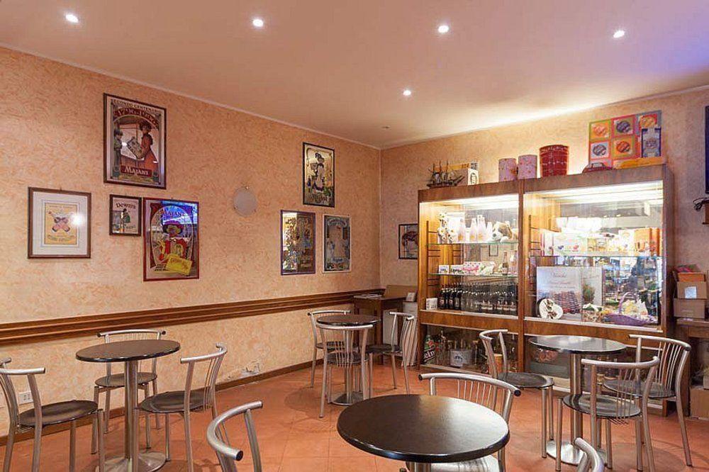 Albergo Ristorante Il Ponte Castiglione dei Pepoli Buitenkant foto